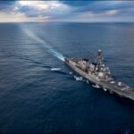 Hyderabad Link Case Emerges After Bondi Beach Shooting