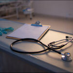 Travel Industry Shakeup: Spain Fines Airbnb, AI Redefines Destinations, Corporate Travel Evolves