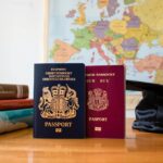 Five-Day Medics Walkout Disrupts England Health Services