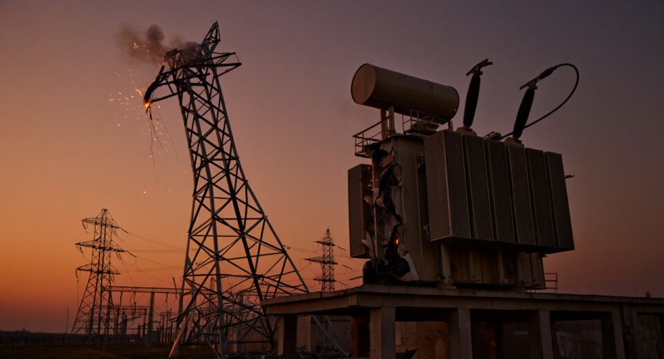 A00344