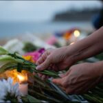 Gwadar Social Support Programs Expand Aid and Inclusion