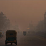 Hub Provenance Talk Sparks Debate Over African Objects at UK Museum