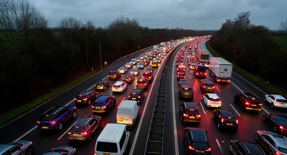 A00350-1