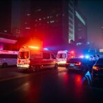 Operation Hawkeye: US launches major response against IS in Syria