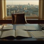 Jaffer Route Revival: Pakistan Railways Restarts Quetta–Peshawar Trains