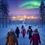 Pneumonia in Winter: Protect Your Child’s Lungs Today