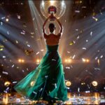 Hudgell Lapland Charity Brings Hope to Children.