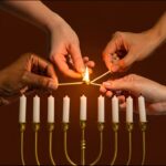 Razer x BLACKPINK: Gaming Gear Collab