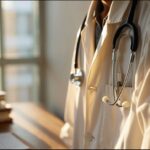 Hanukkah Court Filings Reveal Detailed Planning Behind Bondi Beach Attack