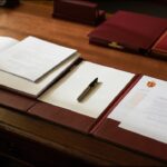 England Hospital Recovery Begins as Doctor Strikes End Before Christmas