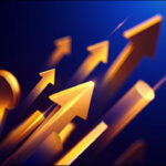 Farmland Tax Threshold Raised After Farmer Protests