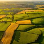 Plateau Bus Abduction Shocks Central Nigeria