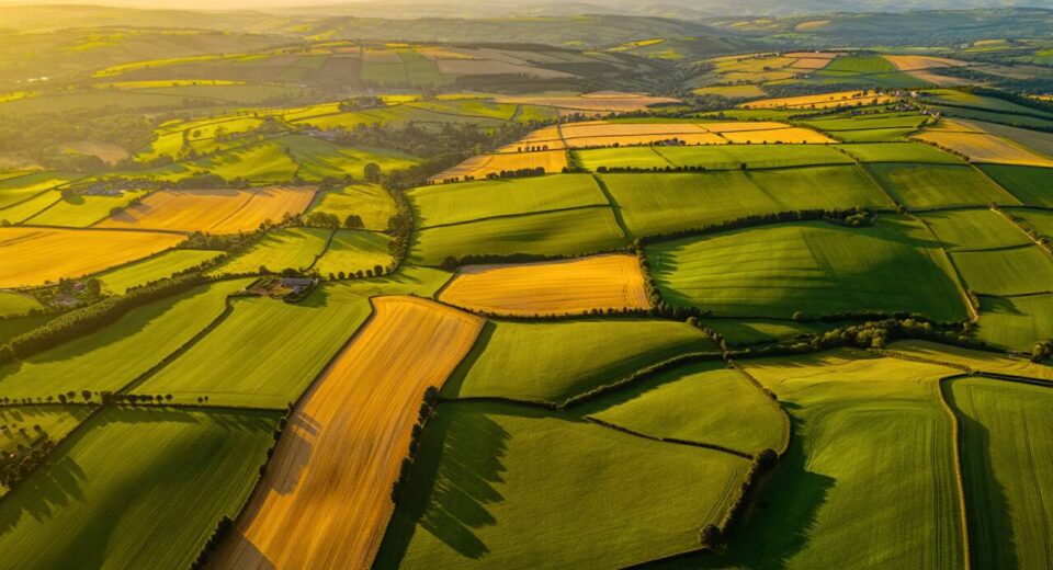 A00361