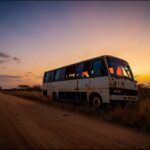 Can Gut Microbiome Mapping Research End Peanut Allergies?