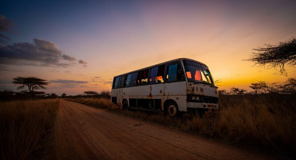 A00362