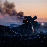 Bilateral Rift Deepens After Killing Sparks India-Bangladesh Tensions