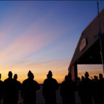 Punjab Restructures Commerce Education, Colleges to Join Universities