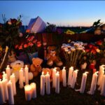 X Marketing Calendar 2026 Helps Brands Plan Smarter Campaigns