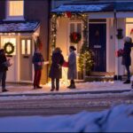 Friday Milestone Talks: UAE President Begins First Official Visit to Pakistan