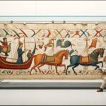 Imran Khan to Challenge Toshakhana-II Rulings in Islamabad High Court