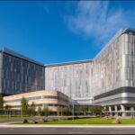 Bayeux Loan Cover: UK Insures Historic Tapestry for London