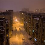 QEUH Cremation Mix-Up Triggers Apology and Investigation