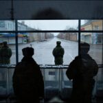 Coral Adventurer Grounding Raises Safety Questions on PNG Voyage