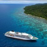 Staged Junta Ballot Draws Criticism as Voting Begins Amid Conflict