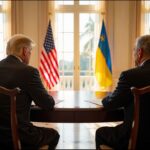 Coral Adventurer Grounding Raises Safety Questions on PNG Voyage