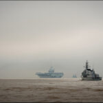 Hammonton Chopper Collision Kills One in New Jersey