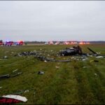 Kate Bush Heartbroken After Upham Sea Search in Devon