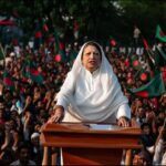 Zelensky Denies Putin Drone Claim as Peace Talks Face Strain