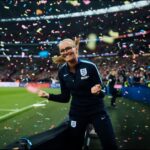 Edhi Corridor Link Connects Karachi BRT Routes, Boosts Public Transport