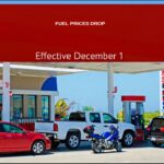 Pakistan Rejects UN Concerns Over 27th Amendment as Politically Biased