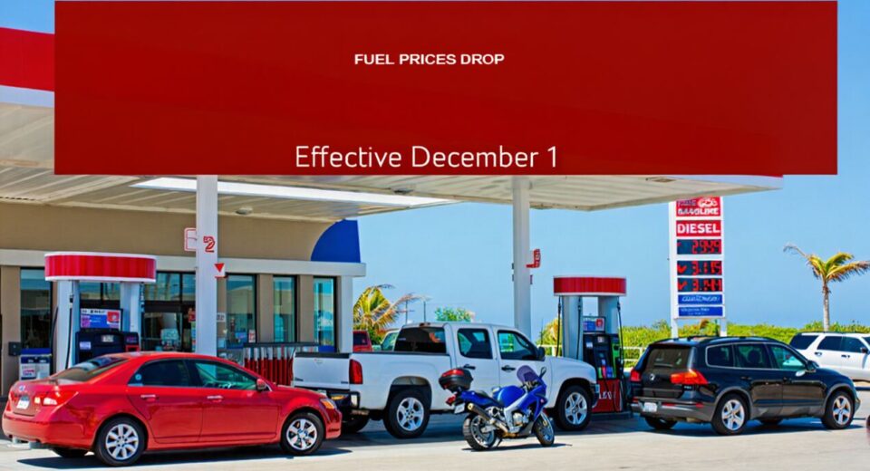 B00293