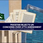 Punjab Launches Second Phase of Lahore Development Plan to Upgrade 6,284 Streets