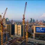 David Puig Claims Historic Win at the Australian PGA – Puig Australian PGA Triumph
