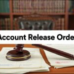 US Lawmakers Demand Answers After Venezuela Boat Strike Claims