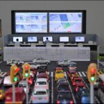 ATC Orders Account Release for SKMT and Namal University in Key Case