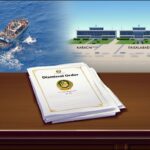 Karachi Govt Weighs ATC Traffic Management Plan to Fix City Gridlocks