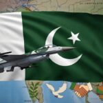 Pakistan Squash Rise Gains Momentum with Major Ranking Boosts