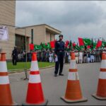 Karachi Enforces Terminal Entry Policy to Reduce Congestion