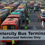 AI Shopping Boom Drives $11.8 Billion Spending in One Region