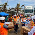 France Teen Crash: Three Young Lives Lost After Car Plunges Into Pool in Alès