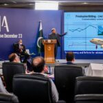 Pakistan Sri Lanka Relief Mission Expands After Cyclone Ditwah