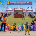 PIA Privatisation Bidding Set for December 23: PM Shehbaz