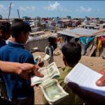 Karachi BRT Red Line Dispute Intensifies After Child’s Tragic Manhole Death