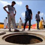 UK Norway Defence Pact: Joint Fleet to Protect North Atlantic From Rising Threats