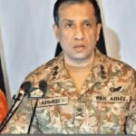 McLaren Title Strategy Takes Spotlight Ahead of Abu Dhabi Showdown