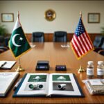 PEAK Wins The Streamer Awards GOTY